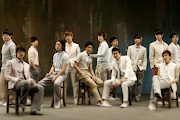 Super Junior