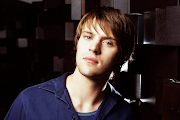 Jesse spencer