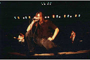 Kyuss