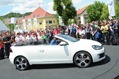 Worthersee-Tour-2012-4