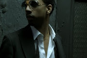 Ryan Leslie
