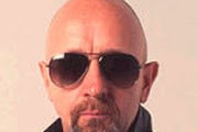 Halford
