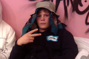 Yung Lean