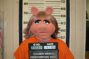 Miss Piggy