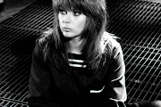 The Divinyls