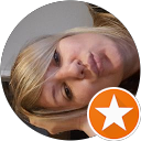 Image Google de So All