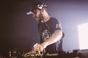 Brodinski