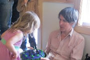 Stephen Malkmus