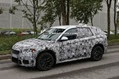 2016-BMW-X1-B3