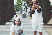 DVBBS