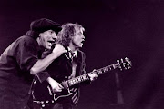 AC/DC