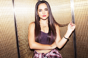 Becky G
