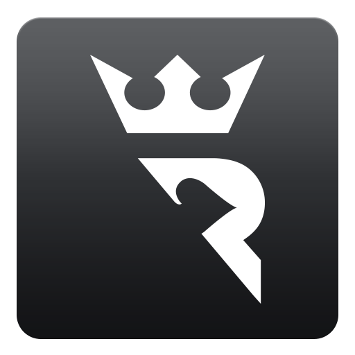 App Insights Run It Once Apptopia