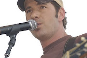 Rodney Atkins