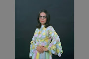 Nana Mouskouri