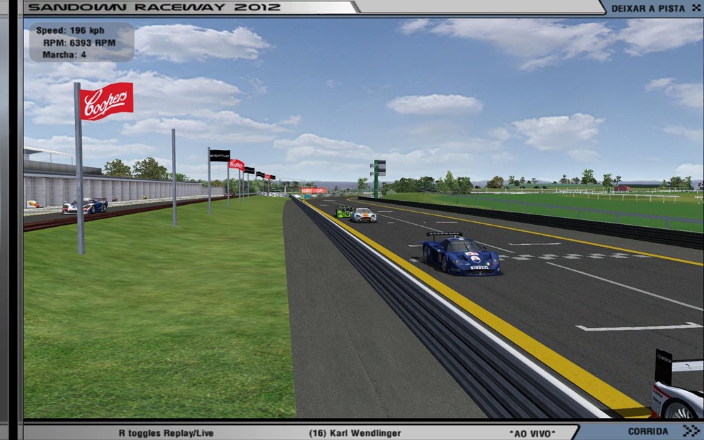[rFactor%25202013-03-31%252019-12-14-72%255B2%255D.jpg]