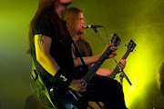 Insomnium