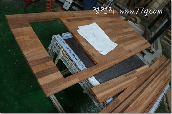 철천지DSC08754-20120823-163457