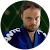 Marcus Buur Marcus Buur