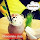 Dừa_Juice & Food Tran