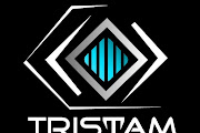 Tristam