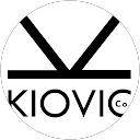 Kiovic Co.