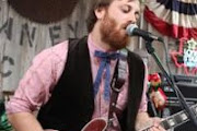 Dan Auerbach