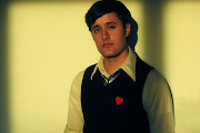 Nick Pitera