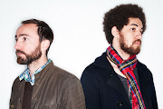 Broken Bells