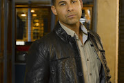 Jon Huertas