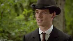 Birdsong.S01E01_screenshot_2