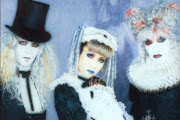 Malice Mizer