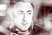 Alan Cumming