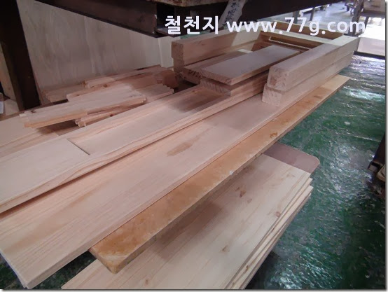 77gDSC05146-20131104-151624