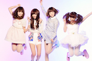 Silent Siren