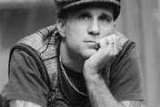 Gary Jules
