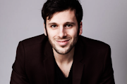 Sebalter