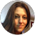 Amanda Morrone Amanda Morrone