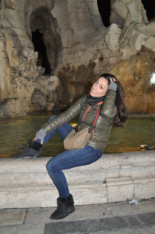 DSC_1804 DSC_1804