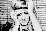 Pixie Lott