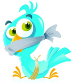 twitter