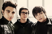 Il Volo
