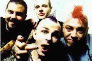 Rancid