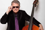 Charlie Haden