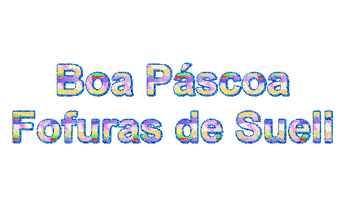 photo_name.gif