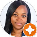 Darniki Sams