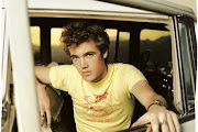 Tyler Hilton