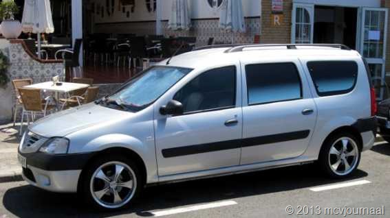 [Dacia-Logan-MCV-op-Gran-Canaria-028.jpg]