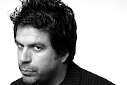 Greg Giraldo
