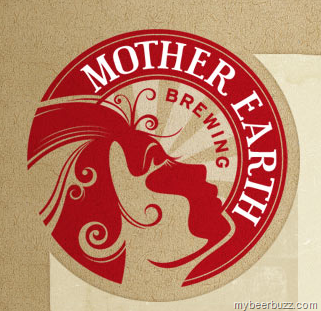 [image%255B3%255D.png]